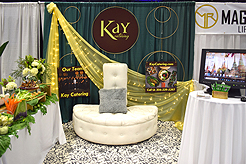 KAY CATERING